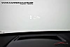 BMW X1 1.5iA xDrive25e*|PACK M*HEADUP*NAVI*CAMERA*43G/KM| thumbnail