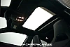 Mercedes-Benz A 180 d|*NEW LIFT*AMG*PANO*LED*CAMERA*CUIR*PACK NIGHT|* thumbnail
