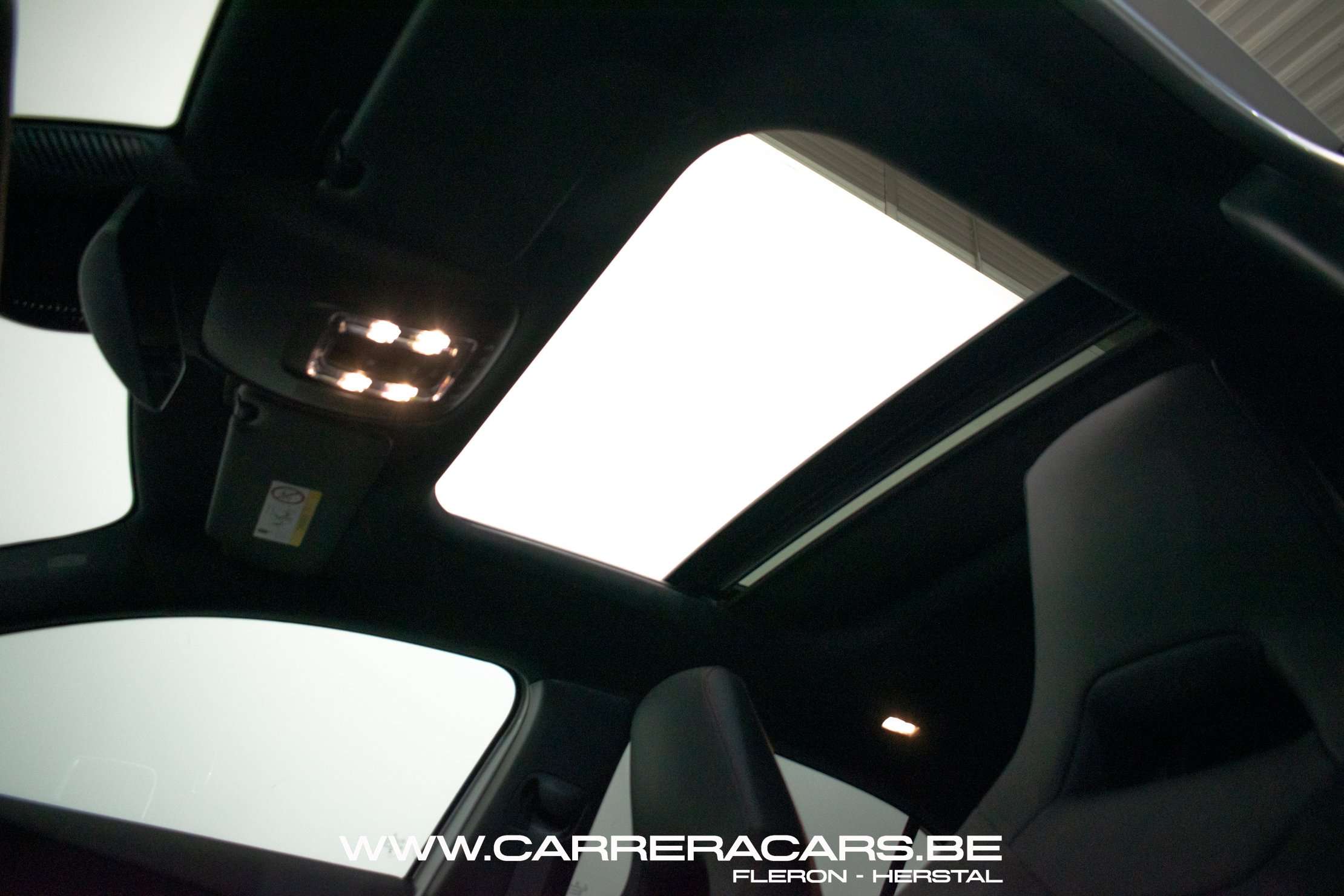 Mercedes-Benz A 180 d|*NEW LIFT*AMG*PANO*LED*CAMERA*CUIR*PACK NIGHT|*