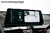 BMW X1 1.5iA xDrive25e*|PACK M*HEADUP*NAVI*CAMERA*43G/KM| thumbnail