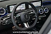 Mercedes-Benz A 180 d|*NEW LIFT*AMG*PANO*LED*CAMERA*CUIR*PACK NIGHT|* thumbnail