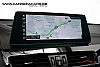 BMW X1 1.5iA xDrive25e*|PACK M*HEADUP*NAVI*CAMERA*43G/KM| thumbnail