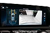Mercedes-Benz A 180 d|*NEW LIFT*AMG*PANO*LED*CAMERA*CUIR*PACK NIGHT|* thumbnail