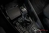 BMW X1 1.5iA xDrive25e*|PACK M*HEADUP*NAVI*CAMERA*43G/KM| thumbnail