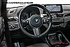 BMW X1 1.5iA xDrive25e*|PACK M*HEADUP*NAVI*CAMERA*43G/KM| thumbnail