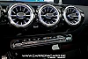 Mercedes-Benz A 180 d|*NEW LIFT*AMG*PANO*LED*CAMERA*CUIR*PACK NIGHT|* thumbnail