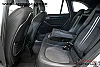 BMW X1 1.5iA xDrive25e*|PACK M*HEADUP*NAVI*CAMERA*43G/KM| thumbnail