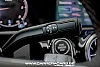 Mercedes-Benz A 180 d|*NEW LIFT*AMG*PANO*LED*CAMERA*CUIR*PACK NIGHT|* thumbnail