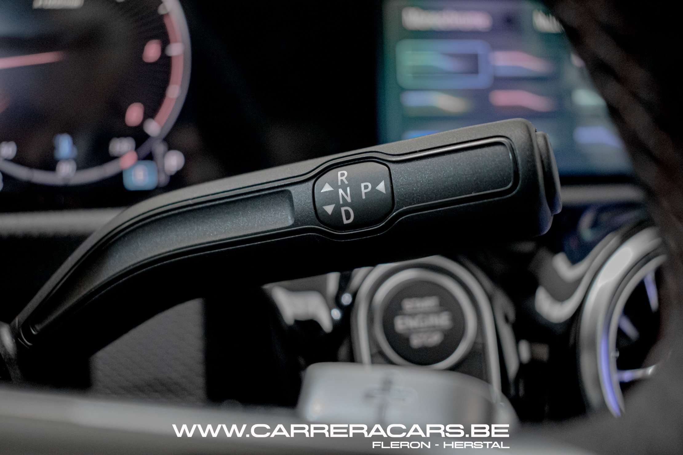 Mercedes-Benz A 180 d|*NEW LIFT*AMG*PANO*LED*CAMERA*CUIR*PACK NIGHT|*