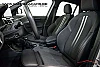 BMW X1 1.5iA xDrive25e*|PACK M*HEADUP*NAVI*CAMERA*43G/KM| thumbnail