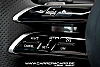 Mercedes-Benz A 180 d|*NEW LIFT*AMG*PANO*LED*CAMERA*CUIR*PACK NIGHT|* thumbnail