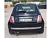 Fiat 500 1.3 D Multijet 1248cm3 75cv thumbnail