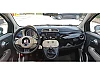 Fiat 500 1.3 D Multijet 1248cm3 75cv thumbnail