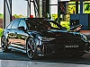 Audi RS6 4.0 TFSI Quattro*|PANO*CARBON*HUD*MATRIX*DYNAMIC*| thumbnail