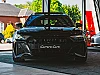 Audi RS6 4.0 TFSI Quattro*|PANO*CARBON*HUD*MATRIX*DYNAMIC*| thumbnail