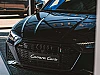 Audi RS6 4.0 TFSI Quattro*|PANO*CARBON*HUD*MATRIX*DYNAMIC*| thumbnail
