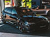 Audi RS6 4.0 TFSI Quattro*|PANO*CARBON*HUD*MATRIX*DYNAMIC*| thumbnail