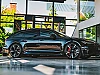 Audi RS6 4.0 TFSI Quattro*|PANO*CARBON*HUD*MATRIX*DYNAMIC*| thumbnail
