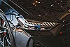 Audi RS6 4.0 TFSI Quattro*|PANO*CARBON*HUD*MATRIX*DYNAMIC*| thumbnail