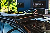Audi RS6 4.0 TFSI Quattro*|PANO*CARBON*HUD*MATRIX*DYNAMIC*| thumbnail