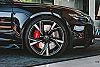 Audi RS6 4.0 TFSI Quattro*|PANO*CARBON*HUD*MATRIX*DYNAMIC*| thumbnail