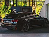 Audi RS6 4.0 TFSI Quattro*|PANO*CARBON*HUD*MATRIX*DYNAMIC*| thumbnail