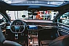 Audi RS6 4.0 TFSI Quattro*|PANO*CARBON*HUD*MATRIX*DYNAMIC*| thumbnail