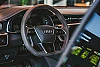 Audi RS6 4.0 TFSI Quattro*|PANO*CARBON*HUD*MATRIX*DYNAMIC*| thumbnail