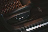 Audi RS6 4.0 TFSI Quattro*|PANO*CARBON*HUD*MATRIX*DYNAMIC*| thumbnail