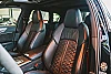 Audi RS6 4.0 TFSI Quattro*|PANO*CARBON*HUD*MATRIX*DYNAMIC*| thumbnail