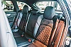 Audi RS6 4.0 TFSI Quattro*|PANO*CARBON*HUD*MATRIX*DYNAMIC*| thumbnail