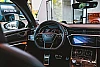 Audi RS6 4.0 TFSI Quattro*|PANO*CARBON*HUD*MATRIX*DYNAMIC*| thumbnail