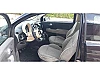 Fiat 500 1.3 D Multijet 1248cm3 75cv thumbnail