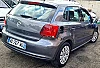 Volkswagen Polo 5 1.6 TDI 16V FAP 75 CV thumbnail