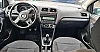 Volkswagen Polo 5 1.6 TDI 16V FAP 75 CV thumbnail