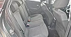 Volkswagen Polo 5 1.6 TDI 16V FAP 75 CV thumbnail