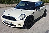 Mini ONE 2 R56 1.4I 16V 75CV thumbnail