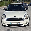 Mini ONE 2 R56 1.4I 16V 75CV thumbnail