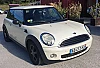 Mini ONE 2 R56 1.4I 16V 75CV thumbnail