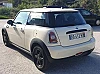 Mini ONE 2 R56 1.4I 16V 75CV thumbnail