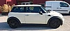 Mini ONE 2 R56 1.4I 16V 75CV thumbnail
