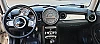 Mini ONE 2 R56 1.4I 16V 75CV thumbnail