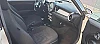Mini ONE 2 R56 1.4I 16V 75CV thumbnail