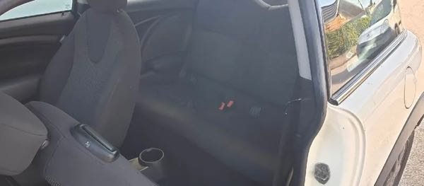 Mini ONE 2 R56 1.4I 16V 75CV