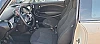 Mini ONE 2 R56 1.4I 16V 75CV thumbnail