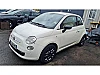 Fiat 500 0.9 8V 85 BY DIESEL TWIN AIR STOP AND START thumbnail