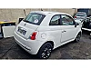 Fiat 500 0.9 8V 85 BY DIESEL TWIN AIR STOP AND START thumbnail