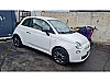 Fiat 500 0.9 8V 85 BY DIESEL TWIN AIR STOP AND START thumbnail