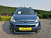 Citroen Berlingo 1er Propriétaire / 2 clés / Garantie thumbnail