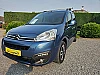 Citroen Berlingo 1er Propriétaire / 2 clés / Garantie thumbnail